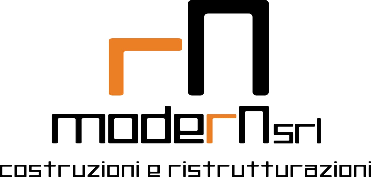 Modern srl