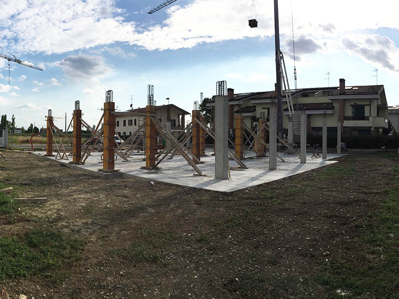 costruzioni edili 1